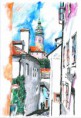 /album/cesky-krumlov/krumlov-54-jpg/